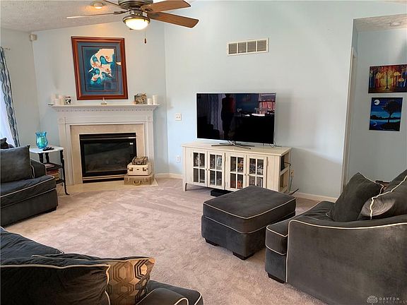 4th image of 6421 Fountainhead Dr