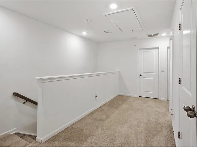 4140 Kingsbere Way — Photo 14
