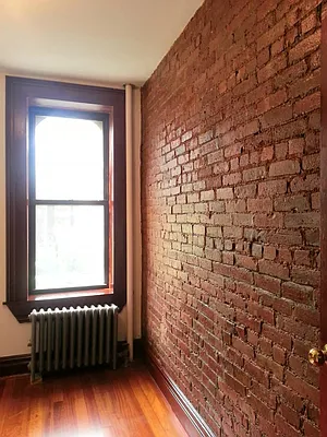 Rented by Keller Williams NYC | media 14