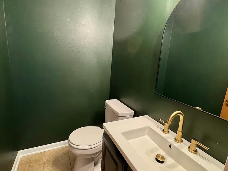 5710 Coronado Vis — Photo 20