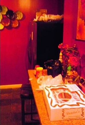 Photo 4