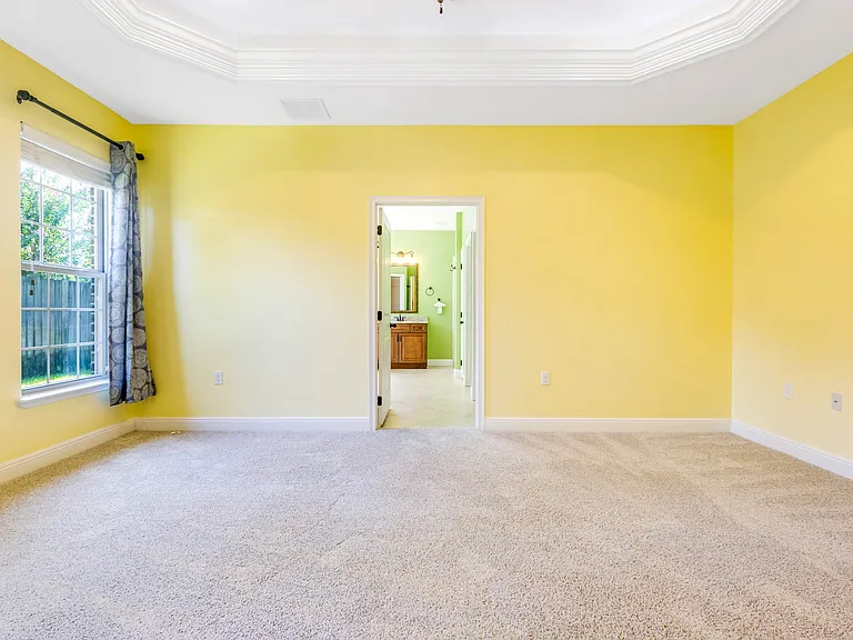651 Powell Dr NE — Photo 45