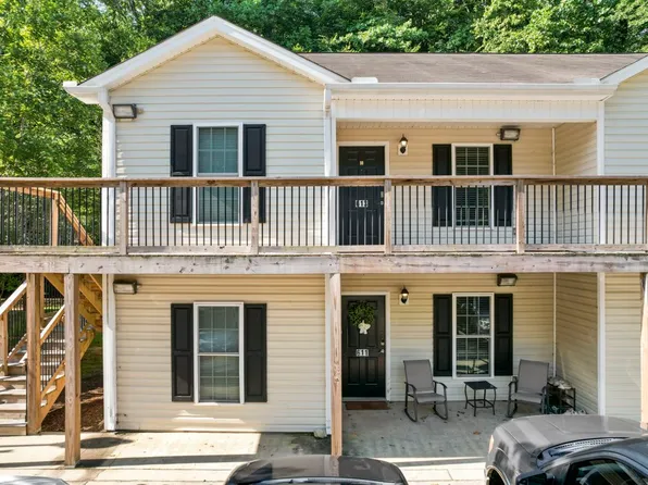 99 Wyatt Ave APT 611, Clemson, SC 29631