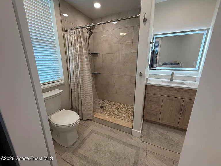 433 Crystalmist Rd NW — Photo 13