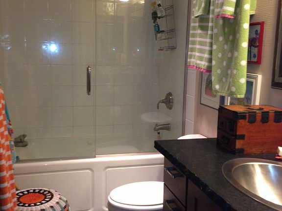4th image of 3670 W Michael Dr #E-11