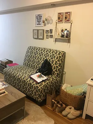 Rented by Sky Management | media 28