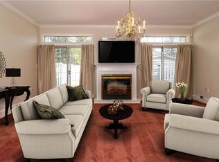 5 Gerard Pl #1, Parlin, NJ 08859