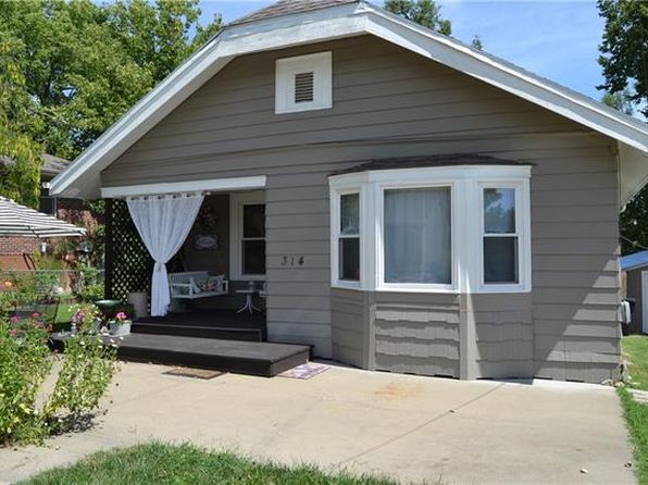 Pleasant Hill MO Real Estate - Pleasant Hill MO Homes For Sale | Zillow