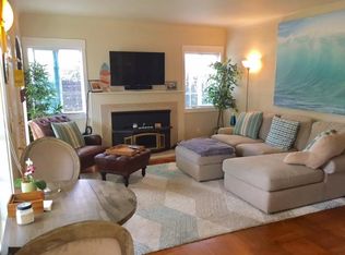 1038 Haven Ave, Redwood City, CA