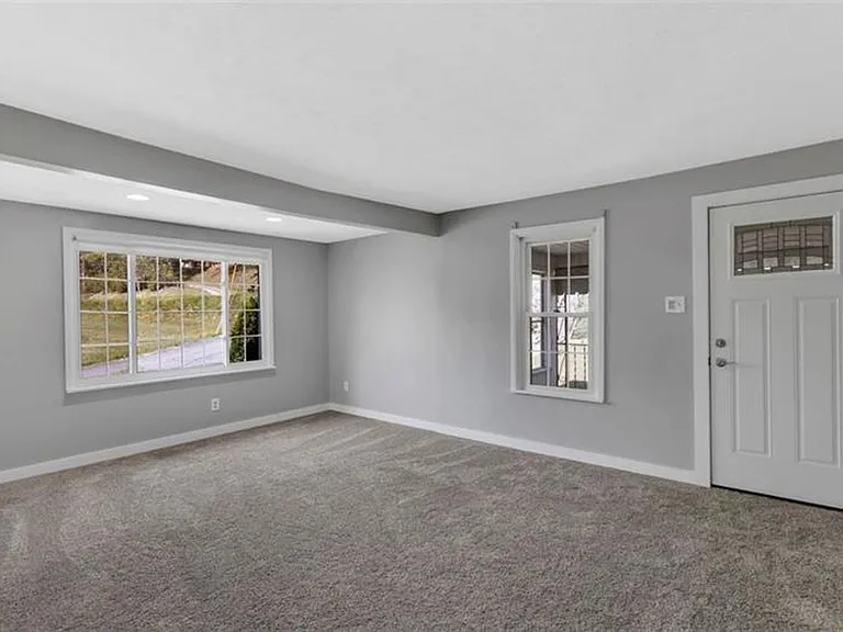 1517 Wampum Rd — Photo 11