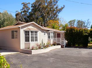 1052 Metcalf St, Escondido, CA 92026