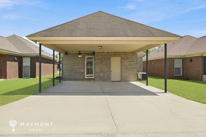 8749 Lindsey Ln — Photo 14