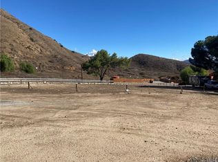 0 N Kagel Cyn #297, Sylmar, CA 91342