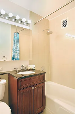 Sold by Corcoran | media 5