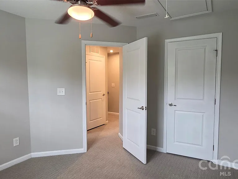 3746 Speer Blvd — Photo 18