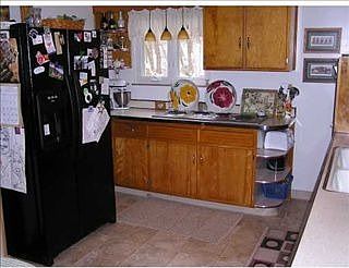 3rd image of 132 Greendale Dr