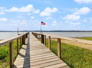 9315 Greenbriar Rd, Waverly, TN 37185