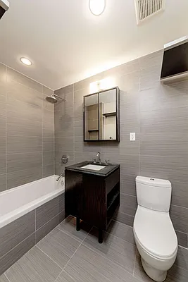 Sold by Compass | media 6