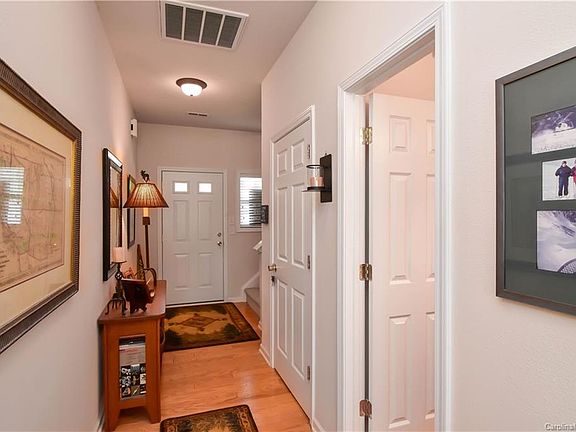 5th image of 5656 Dartington Dr #256