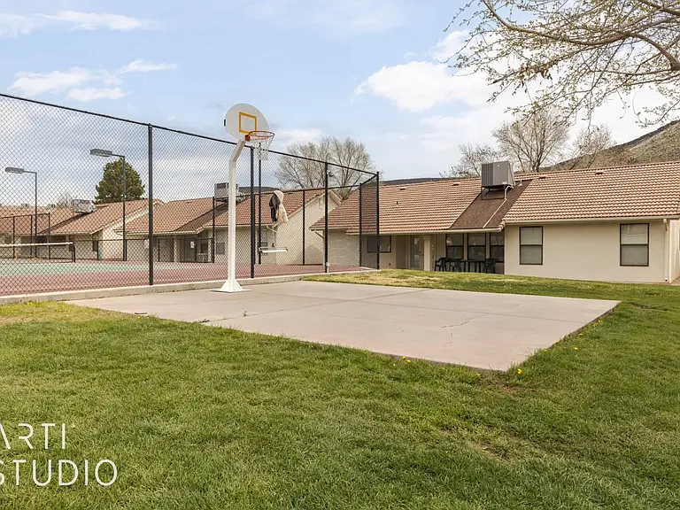 275 S Valley View Dr #J112 — Photo 3