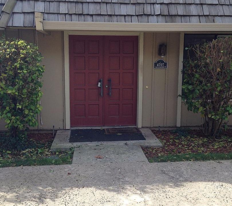 1st image of 4707 Canyon River Ct