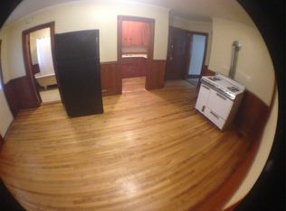 234 Wilson St APT 2, Manchester, NH 03103