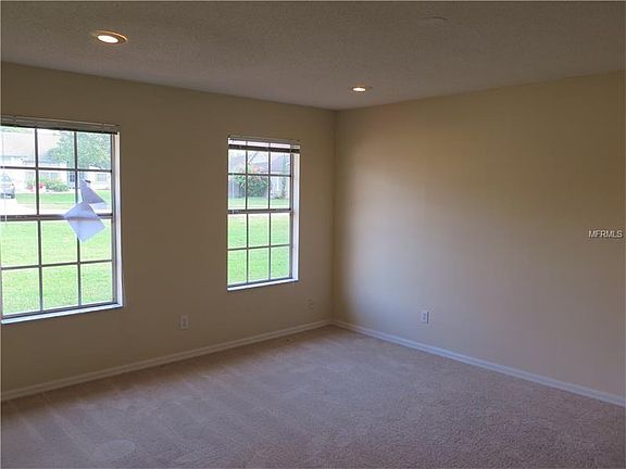 5th image of 2986 Bluffton Cv