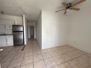 6907 NW 2nd Ave #6907, Miami, FL 33150