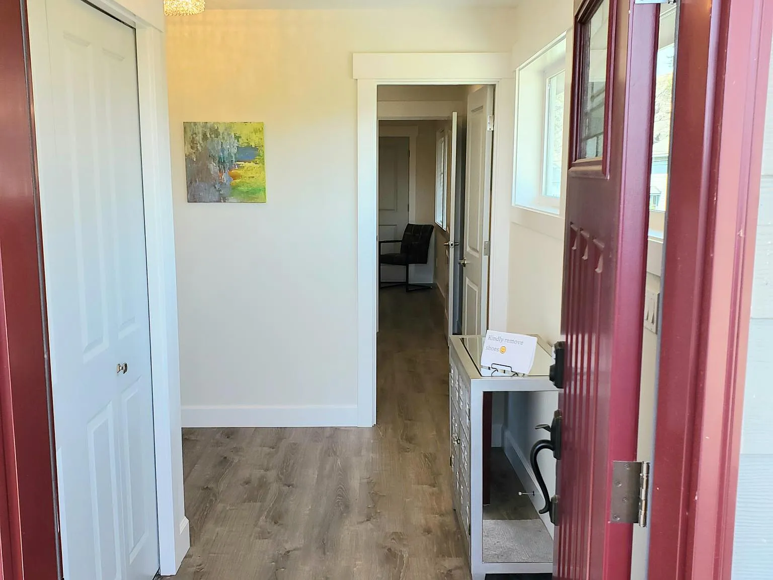 725 Maple Ave — Photo 4