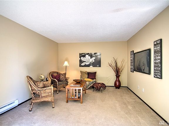 2nd image of 6122 N 16th St APT I-106