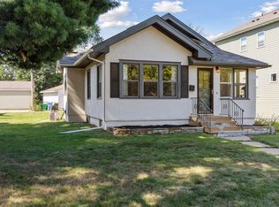 3220 E 52nd St, Minneapolis, MN 55417