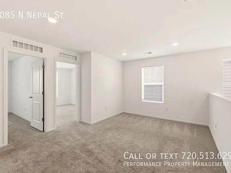 6085 N Nepal St — Photo 15