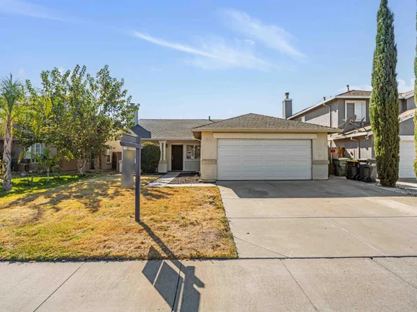 214 Shadywood Ave, Lathrop, CA 95330