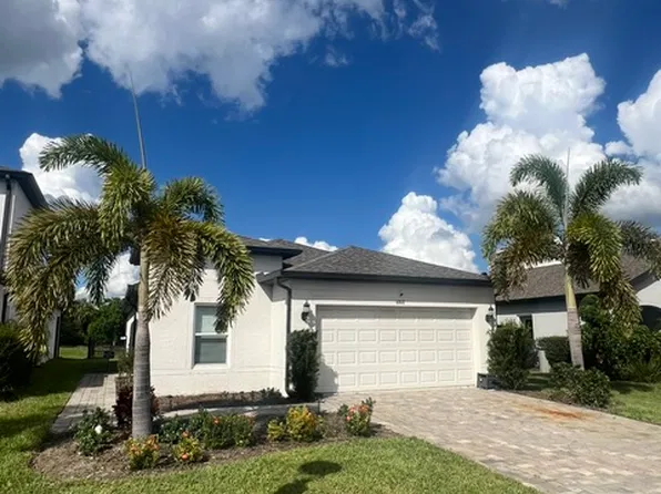 16818 Celebration Dr, Port Charlotte, FL 33953