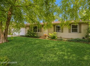 36563 N Helen Dr, Lake Villa, IL 60046