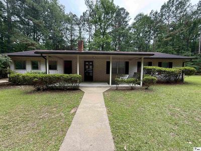 194 Weeks Rd, Quitman, LA, 71268