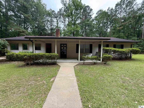 194 Weeks Rd, Quitman, LA 71268