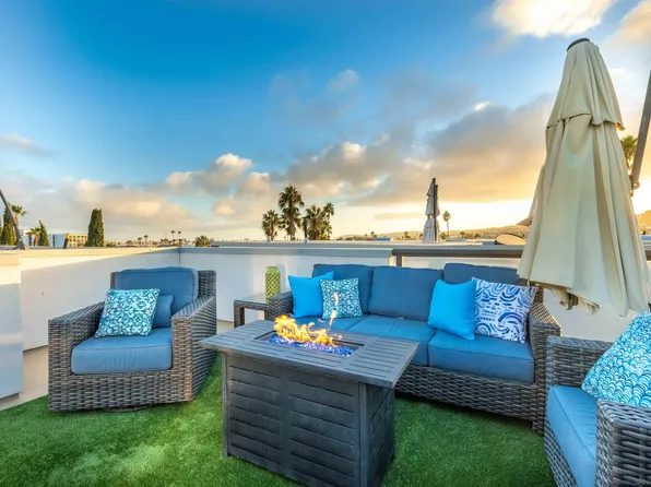 3030 Jarvis St #10, San Diego, CA 92106