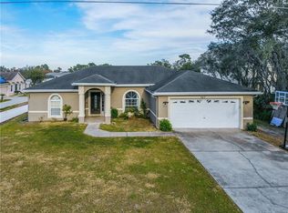167 Conch Dr, Poinciana, FL 34759