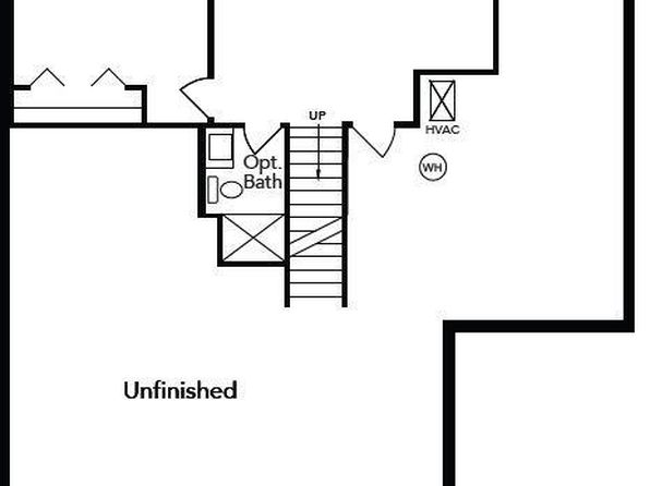 4609 Siesta Dr, Imperial, MO 63052