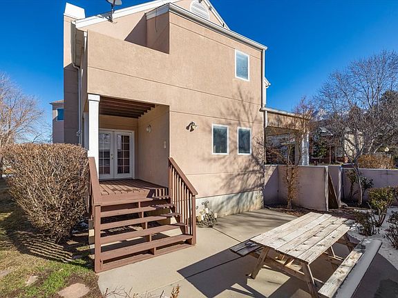 2nd image of 6126 S New Haven Dr