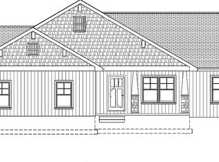 Deland Rd, Richmond, MI 48062