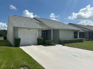 12106 Country Greens Blvd, Boynton Beach, FL 33437