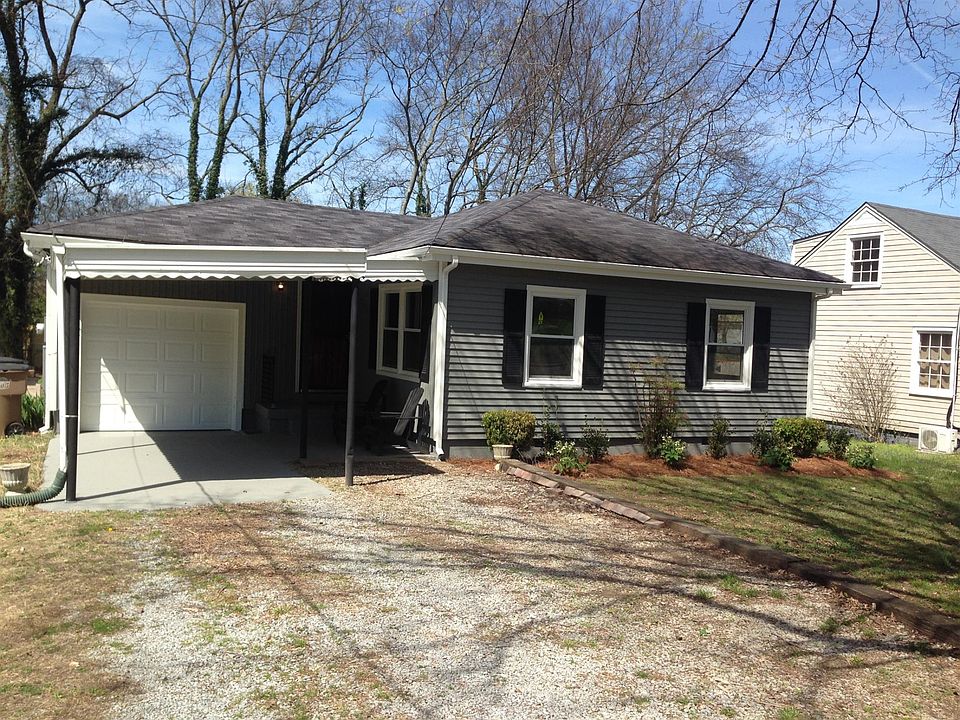 1st image of 2112 Jones Ave