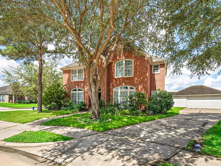 Dawnblush Ct — Photo 9