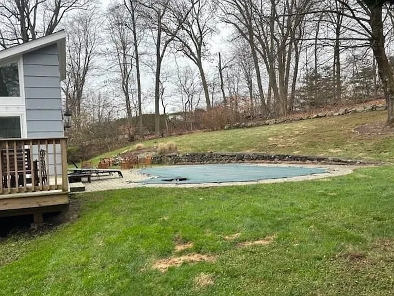 71 High Point Rd — Photo 30