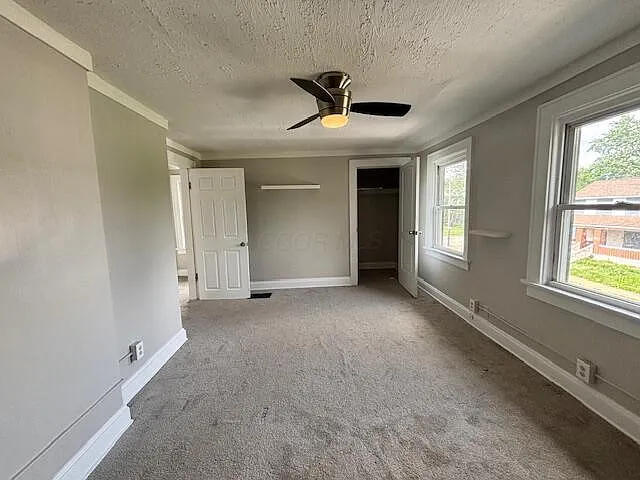 427 S Ogden Ave #427 — Photo 12
