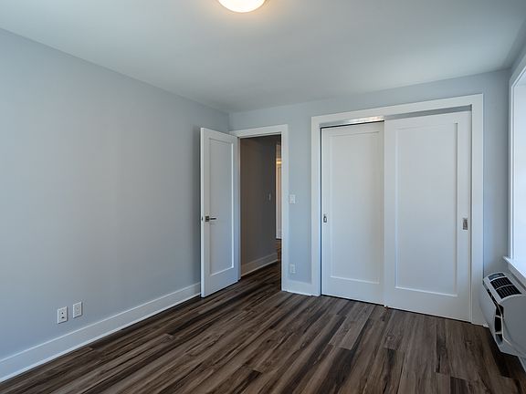 5th image of 20-31 Seagirt Blvd #3D