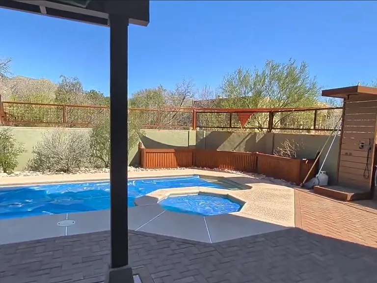 10020 E Walnut Tree Dr — Photo 15