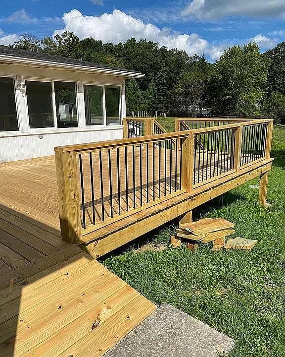 1915 Flat Top Rd, Cool Ridge, WV 25825 Zillow